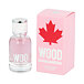 Dsquared2 Wood for Her Eau de Toilette (Femme) 50 ml