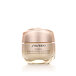 Shiseido Benefiance Wrinkle Smoothing Cream Enriched 50 ml