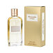 Abercrombie & Fitch First Instinct Sheer Eau de Parfum (Femme) 100 ml