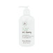 Paul Mitchell Tea Tree Anti-Thinning Conditioner 300 ml