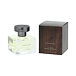 Banana Republic Cordovan Eau de Toilette (Homme) 100 ml
