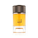 Dunhill Signature Collection Indian Sandalwood Eau de Parfum (Homme) 100 ml
