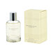Burberry Weekend for Women Eau de Parfum (Femme) 100 ml