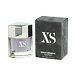 Paco Rabanne XS 2018 Eau de Toilette (Homme) 100 ml
