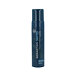 Sebastian Professional Twisted Styling Foam 200 ml