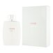 Lalique White Eau de Toilette (Homme) 125 ml