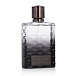 Jaguar Stance Eau de Toilette (Homme) 100 ml
