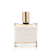 ZarkoPerfume Oud-Couture Eau de Parfum (Unisexe) 100 ml