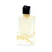 Yves Saint Laurent Libre Eau de Parfum (Femme) 90 ml