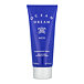 Giorgio Beverly Hills Ocean Dream Man Gel douche (Homme) 200 ml