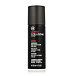 Collistar Linea Uomo Multi-Active 24 Hours Deo 125 ml
