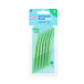 TePe Angle Brossettes interdentaires 5 Vert (0,8 mm) pces