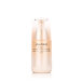 Shiseido Benefiance Wrinkle Smoothing Day Emulsion SPF 20 75 ml