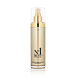 Di Angelo Cosmetics No.1 Bust Enhancer 120 ml