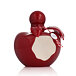 Nina Ricci Nina Rouge Eau de Toilette (Femme) 80 ml