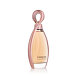 Laura Biagiotti Forever Eau de Parfum (Femme) 100 ml