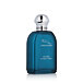 Jaguar For Men Ultimate Power Eau de Toilette (Homme) 100 ml