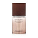 Issey Miyake L'Eau d'Issey Pour Homme Wood & Wood Eau de Parfum Intense (Homme) 50 ml