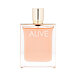 Hugo Boss Boss Alive Eau de Parfum (Femme) 80 ml