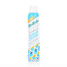 Batiste Damage Control & Dry Shampoo 200 ml