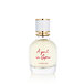 Lanvin A Girl in Capri Eau de Toilette (Femme) 50 ml