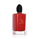 Giorgio Armani Sì Passione Eau de Parfum (Femme) 150 ml