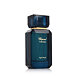 Chopard Agar Royal Eau de Parfum (Unisexe) 100 ml