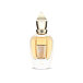 Xerjoff XJ 17/17 Elle Eau de Parfum (Femme) 50 ml