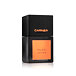 Carner Barcelona Felino Extrait de Parfum (Unisexe) 50 ml