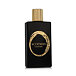 Accendis Lucevera Eau de Parfum (Unisexe) 100 ml
