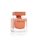 Narciso Rodriguez Narciso Eau de Parfum Ambrée Eau de Parfum (Femme) 90 ml