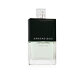Armand Basi L'Eau Pour Homme Intense Vetiver Eau de Toilette (Homme) 125 ml