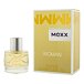 Mexx Woman Eau de Toilette (Femme) 40 ml