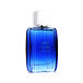 Aigner First Class Explorer Eau de Toilette (Homme) 50 ml