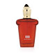 Xerjoff Casamorati 1888 Eau de Parfum (Unisexe) 30 ml