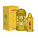 Al Haramain Golden Oud Eau de Parfum (Unisexe) 100 ml