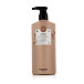 Maria Nila Colour Refresh Hair Masque capillaire aux pigments colorés Cacao 750 ml