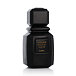 Ajmal Amber Wood Noir Eau de Parfum (Unisexe) 100 ml