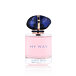 Giorgio Armani My Way Eau de Parfum (Femme) - rechargeable 50 ml