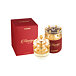 Al Haramain Manège Rouge Eau de Parfum (Femme) 75 ml