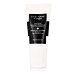 Sisley Hair Rituel Revitalizing Smoothing Shampoo 200 ml