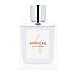 Eight & Bob Annicke 4 Eau de Parfum (Femme) 100 ml