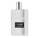 Rasasi Faqat Lil Rijal Eau de Parfum (Homme) 50 ml