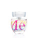 Mercedes-Benz Mercedes-Benz for Her Pop Edition Eau de Parfum (Femme) 60 ml