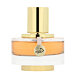 Rasasi Junoon Velvet Pour Femme Eau de Parfum (Femme) 50 ml