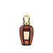 Xerjoff Oud Stars Alexandria III Parfum (Unisexe) 50 ml