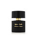 Tiziana Terenzi Nero Oudh Extrait de Parfum (Unisexe) 100 ml