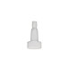 Stayve Applicateur