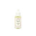Panier des Sens Radiant Peony Skin Perfector Serum 30 ml