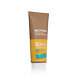 Biotherm Waterlover Hydrating Sun Milk SPF 50+ 200 ml